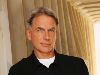 Mark Harmon picture, image, poster