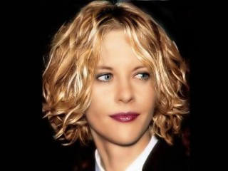 Meg Ryan picture, image, poster