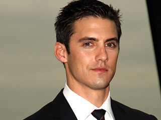 Milo Ventimiglia picture, image, poster