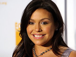 Rachael Ray picture, image, poster