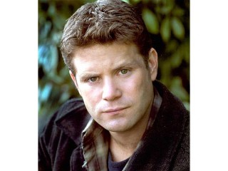 Sean Astin picture, image, poster