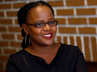 Edwidge Danticat picture, image, poster