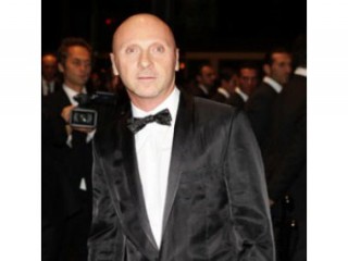 Domenico Dolce (D&G) picture, image, poster