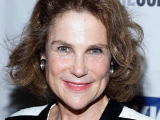 Tovah Feldshuh picture, image, poster