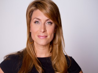 Genevieve Gorder picture, image, poster