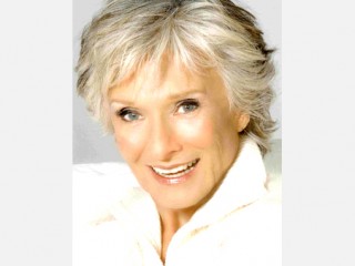 Cloris Leachman picture, image, poster