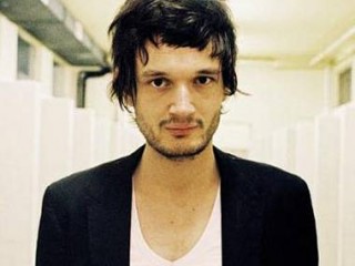 Apparat (de) picture, image, poster