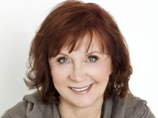 Janet Evanovich picture, image, poster