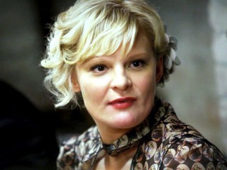 Martha Plimpton picture, image, poster