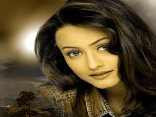 Namrata Shirodkar picture, image, poster