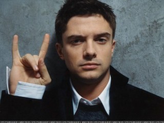 Topher Grace picture, image, poster