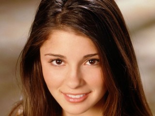 Shiri Freda Appleby (de) picture, image, poster