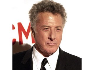 Dustin Hoffman picture, image, poster