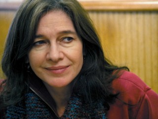 Louise Erdrich picture, image, poster