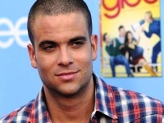 Mark Salling picture, image, poster