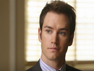 Mark-Paul Gosselaar picture, image, poster