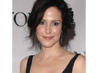 Mary-Louise Parker picture, image, poster