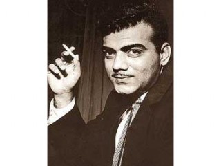Mehmood Ali picture, image, poster