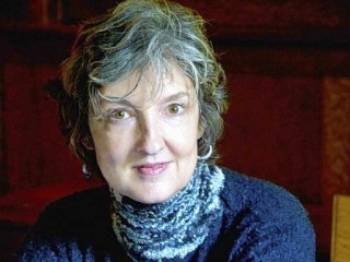 Barbara Kingsolver picture, image, poster