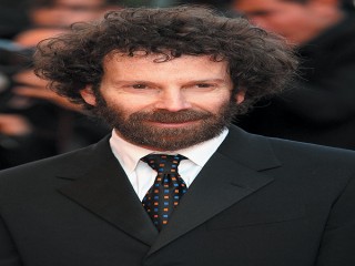 Charlie Kaufman picture, image, poster