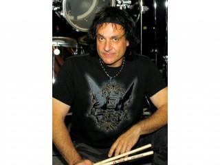 Vinny Appice (de) picture, image, poster