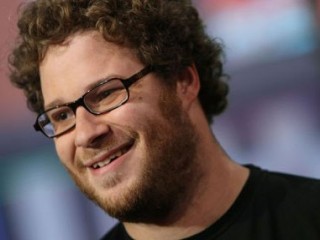 Seth Rogen picture, image, poster