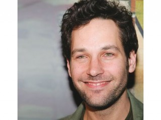 Paul Rudd picture, image, poster