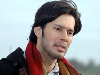 Rajneesh Duggal picture, image, poster