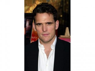 Matt Dillon picture, image, poster