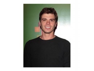 Matthew Lawrence picture, image, poster