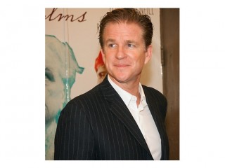 Matthew Modine picture, image, poster