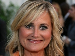 Maureen McCormick picture, image, poster