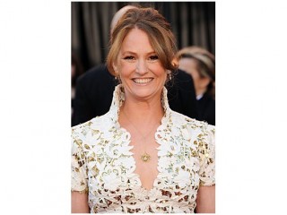 Melissa Leo picture, image, poster