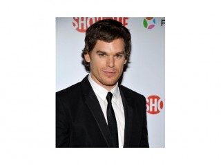 Michael C. Hall picture, image, poster