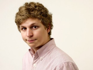 Michael Cera picture, image, poster