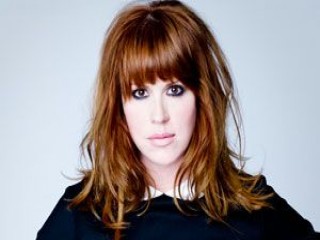 Molly Ringwald picture, image, poster