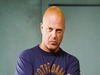 Michael Chiklis picture, image, poster