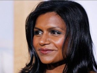 Mindy Kaling picture, image, poster