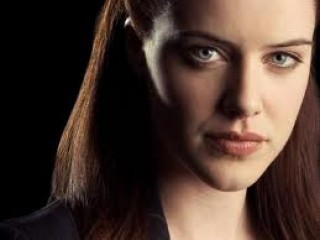 Michelle Ryan picture, image, poster