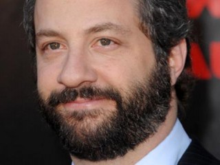 Judd Apatow (de) picture, image, poster