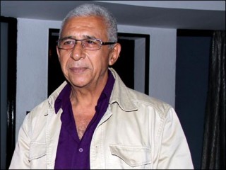 Naseeruddin Shah picture, image, poster