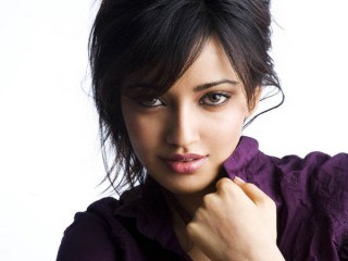 Neha Sharma picture, image, poster