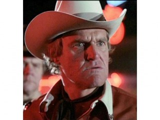 Charles Napier (actor) picture, image, poster