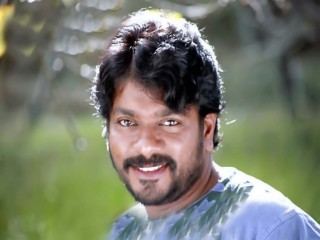 Parthiban picture, image, poster