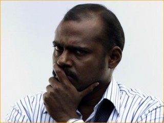 Pasupathy picture, image, poster