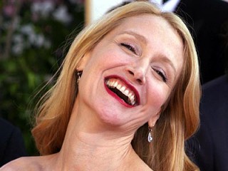 Patricia Clarkson picture, image, poster