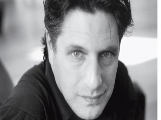 Patrick Marber picture, image, poster