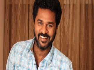 Prabhu Deva  picture, image, poster