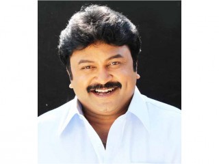 Prabhu Ganesan picture, image, poster