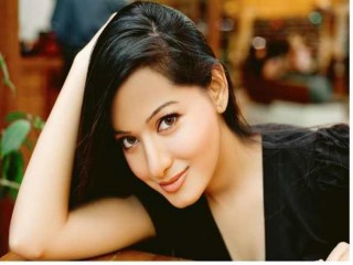 Preetika Rao picture, image, poster